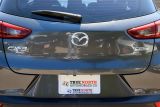 2018 Mazda CX-3 GT | AWD | BSM | HUD | Bose | Nav | Cam | Alloys + Photo58