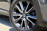 2018 Mazda CX-3 GT | AWD | BSM | HUD | Bose | Nav | Cam | Alloys + Photo55