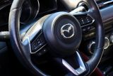 2018 Mazda CX-3 GT | AWD | BSM | HUD | Bose | Nav | Cam | Alloys + Photo60