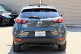 2018 Mazda CX-3 GT | AWD | BSM | HUD | Bose | Nav | Cam | Alloys + Photo50