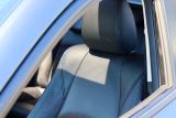2018 Mazda CX-3 GT | AWD | BSM | HUD | Bose | Nav | Cam | Alloys + Photo61