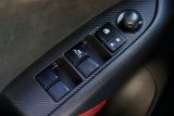 2018 Mazda CX-3 GT | AWD | BSM | HUD | Bose | Nav | Cam | Alloys + Photo63