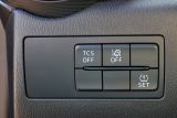 2018 Mazda CX-3 GT | AWD | BSM | HUD | Bose | Nav | Cam | Alloys + Photo64