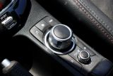2018 Mazda CX-3 GT | AWD | BSM | HUD | Bose | Nav | Cam | Alloys + Photo68