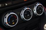 2018 Mazda CX-3 GT | AWD | BSM | HUD | Bose | Nav | Cam | Alloys + Photo72