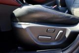 2018 Mazda CX-3 GT | AWD | BSM | HUD | Bose | Nav | Cam | Alloys + Photo76