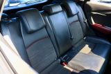 2018 Mazda CX-3 GT | AWD | BSM | HUD | Bose | Nav | Cam | Alloys + Photo79