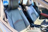 2018 Mazda CX-3 GT | AWD | BSM | HUD | Bose | Nav | Cam | Alloys + Photo80