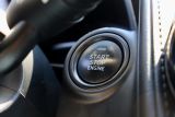 2018 Mazda CX-3 GT | AWD | BSM | HUD | Bose | Nav | Cam | Alloys + Photo70