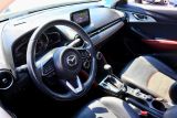 2018 Mazda CX-3 GT | AWD | BSM | HUD | Bose | Nav | Cam | Alloys + Photo74