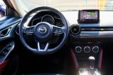 2018 Mazda CX-3 GT | AWD | BSM | HUD | Bose | Nav | Cam | Alloys + Photo83
