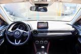 2018 Mazda CX-3 GT | AWD | BSM | HUD | Bose | Nav | Cam | Alloys + Photo82