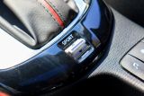 2018 Mazda CX-3 GT | AWD | BSM | HUD | Bose | Nav | Cam | Alloys + Photo71