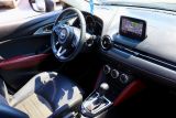 2018 Mazda CX-3 GT | AWD | BSM | HUD | Bose | Nav | Cam | Alloys + Photo81