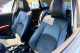 2018 Mazda CX-3 GT | AWD | BSM | HUD | Bose | Nav | Cam | Alloys + Photo75