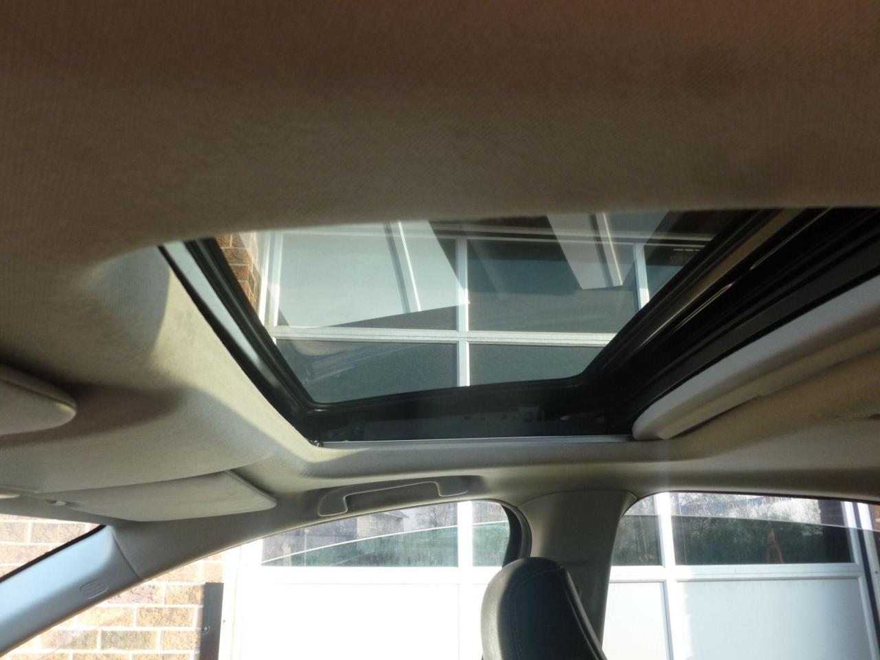 2018 Honda HR-V  - Photo #7