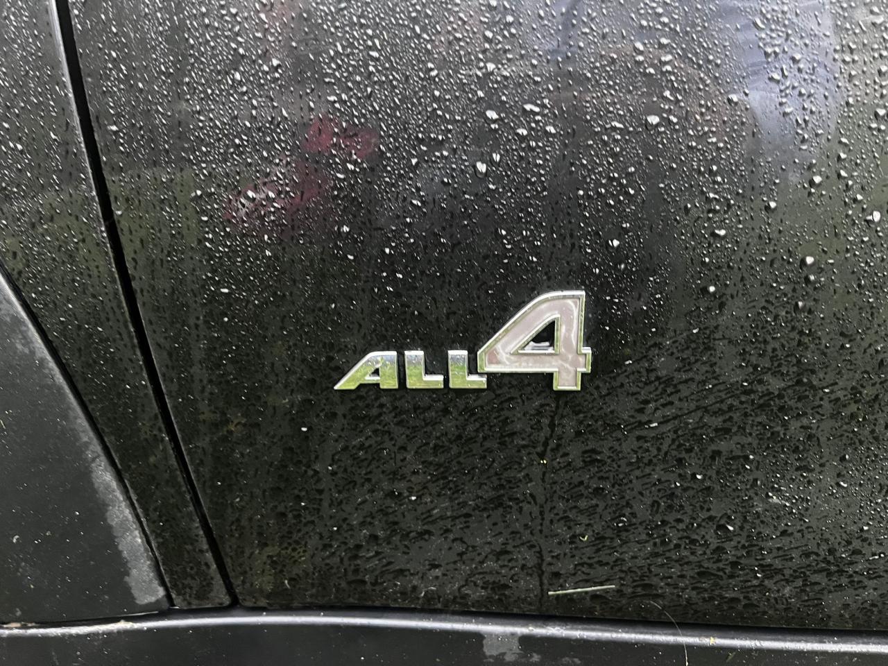 2014 MINI Cooper Countryman ALL4 4DR S - Photo #18