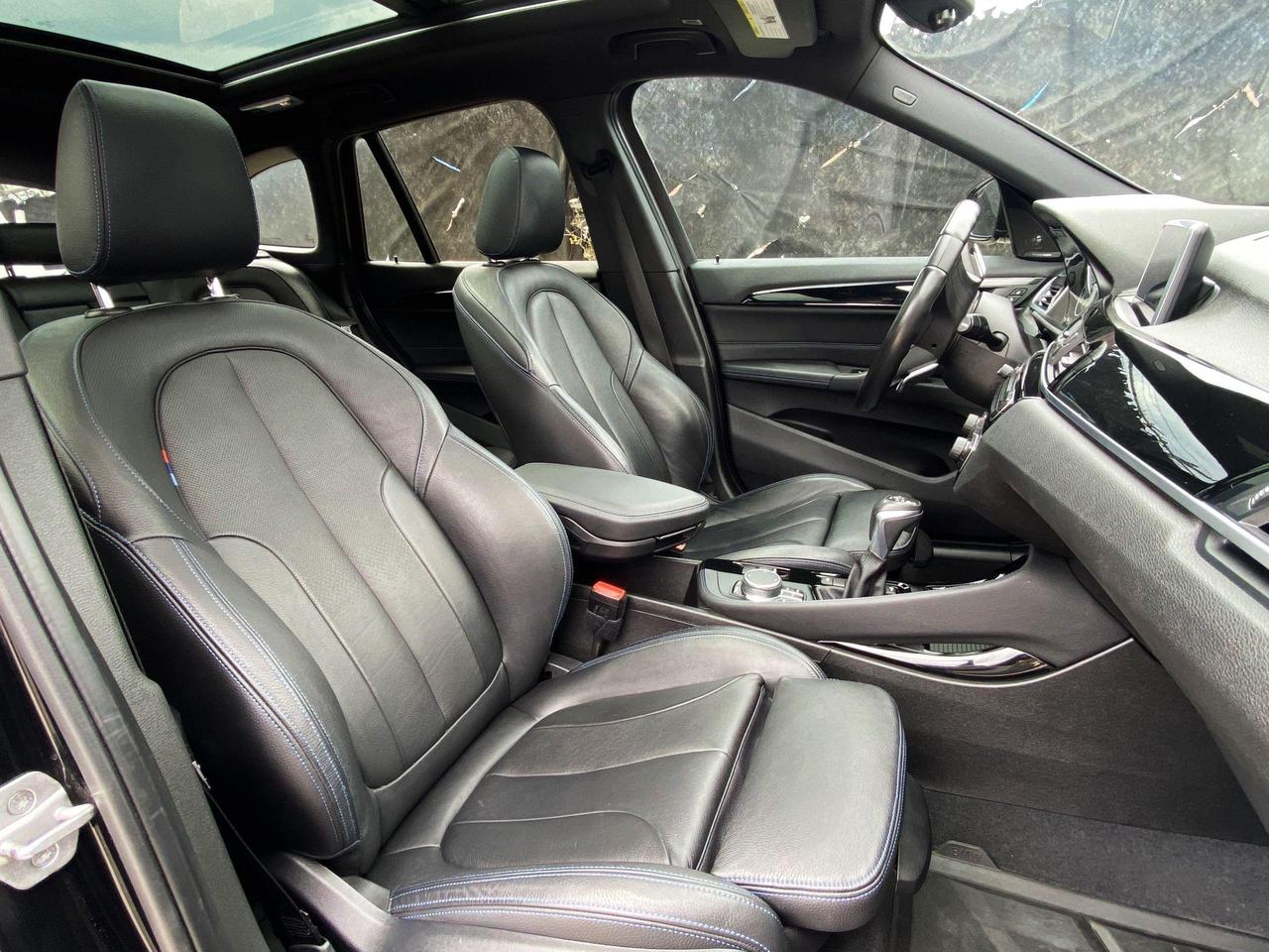 2018 BMW X1 ***SOLD*** Photo