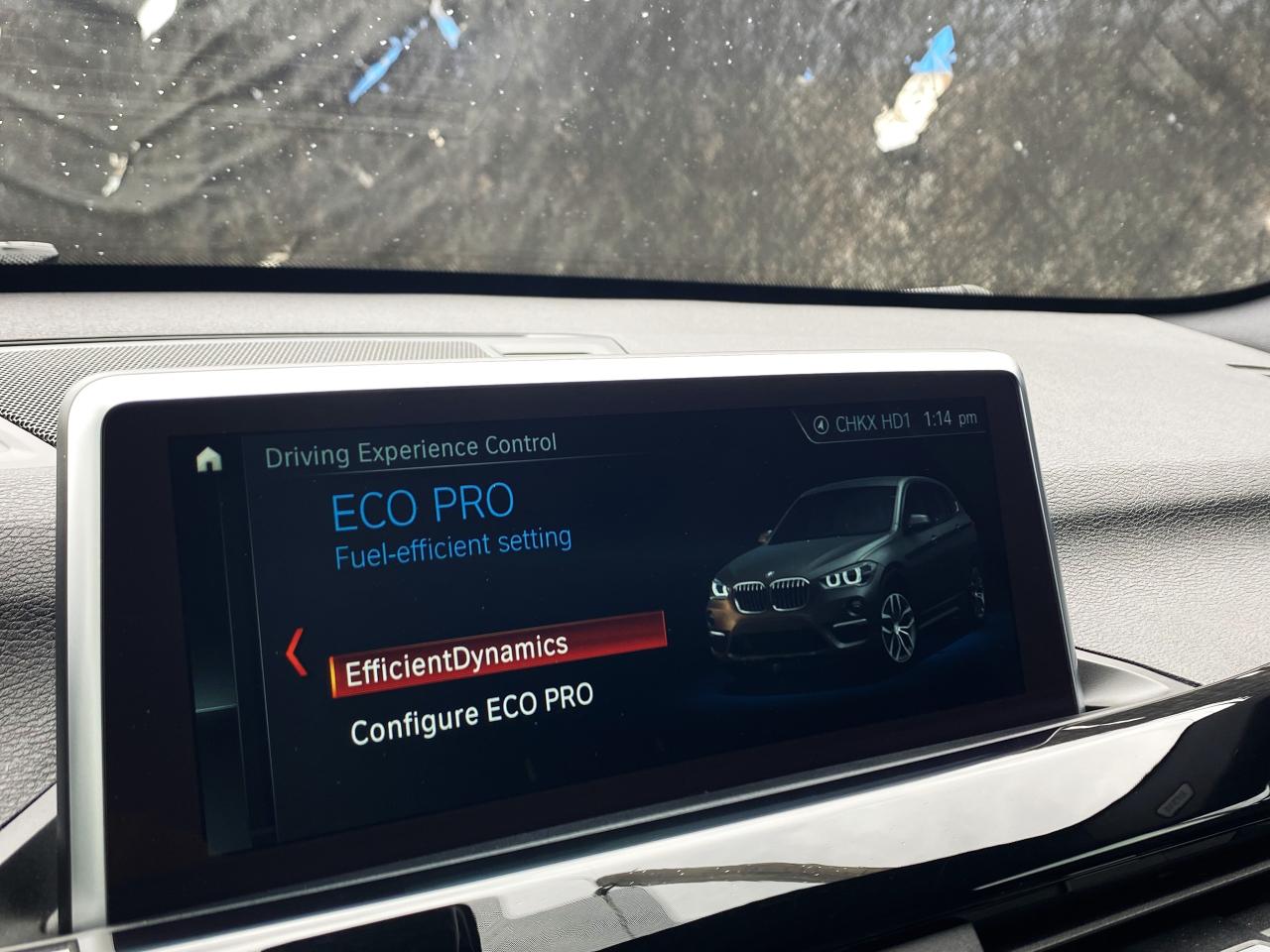 2018 BMW X1 ***SOLD*** - Photo #32