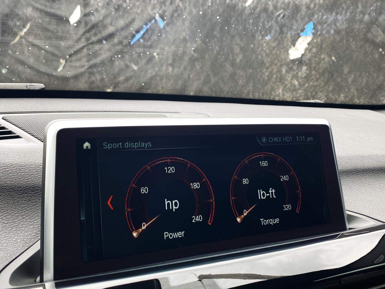 2018 BMW X1 ***SOLD*** Photo
