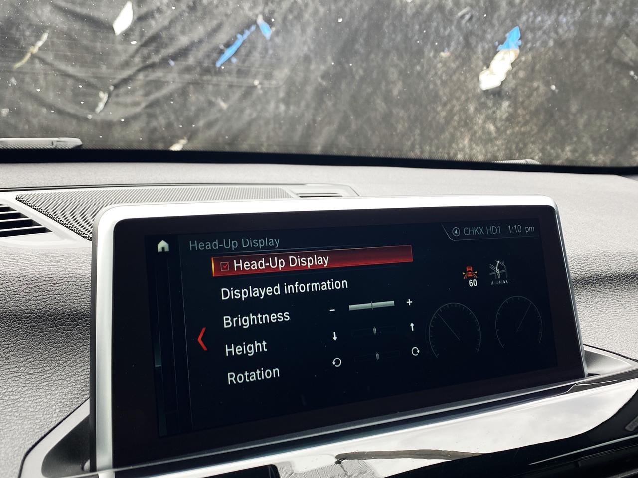 2018 BMW X1 ***SOLD*** Photo