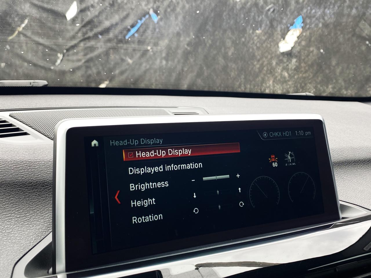 2018 BMW X1 ***SOLD*** - Photo #27