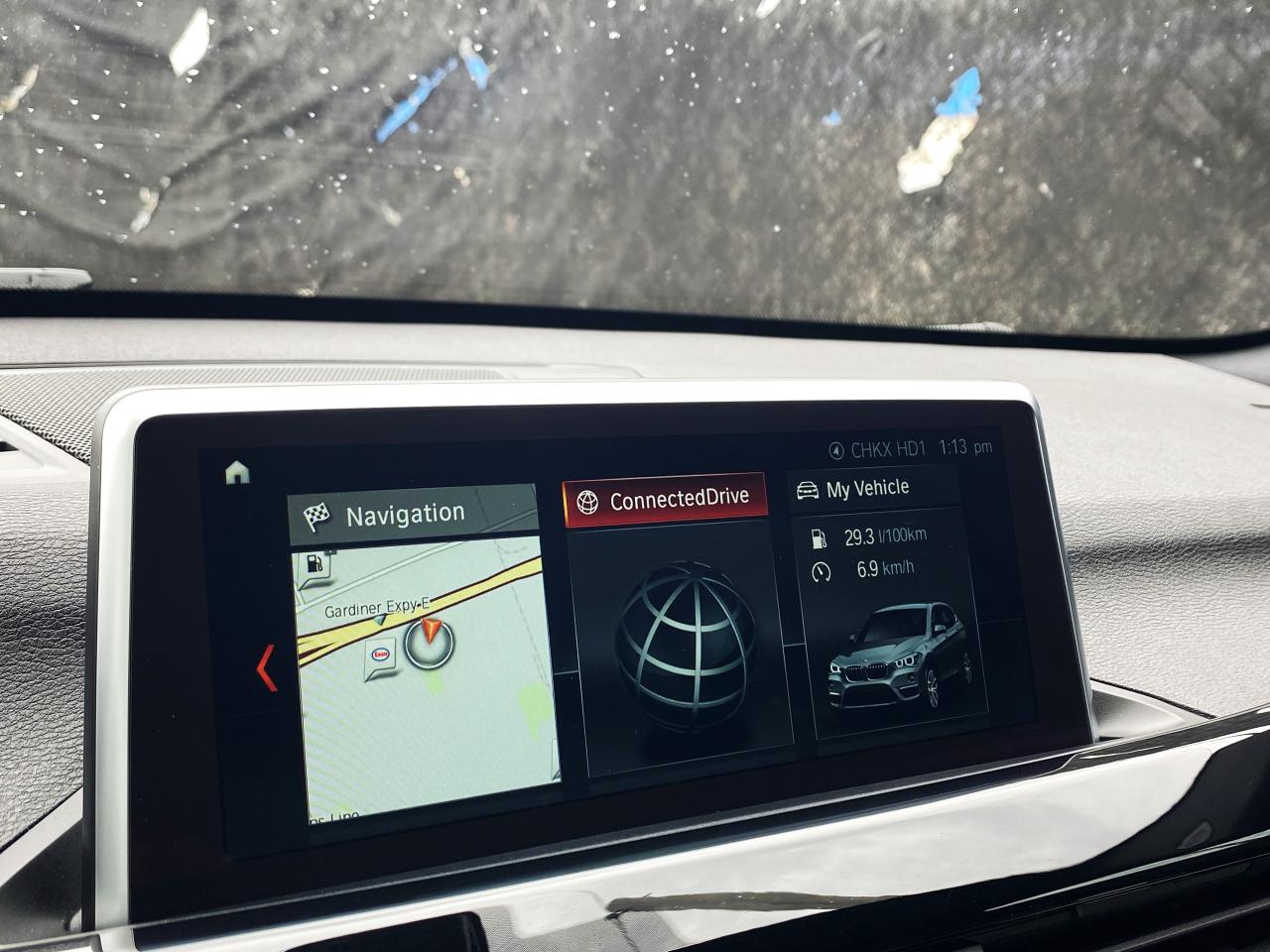 2018 BMW X1 ***SOLD*** - Photo #29