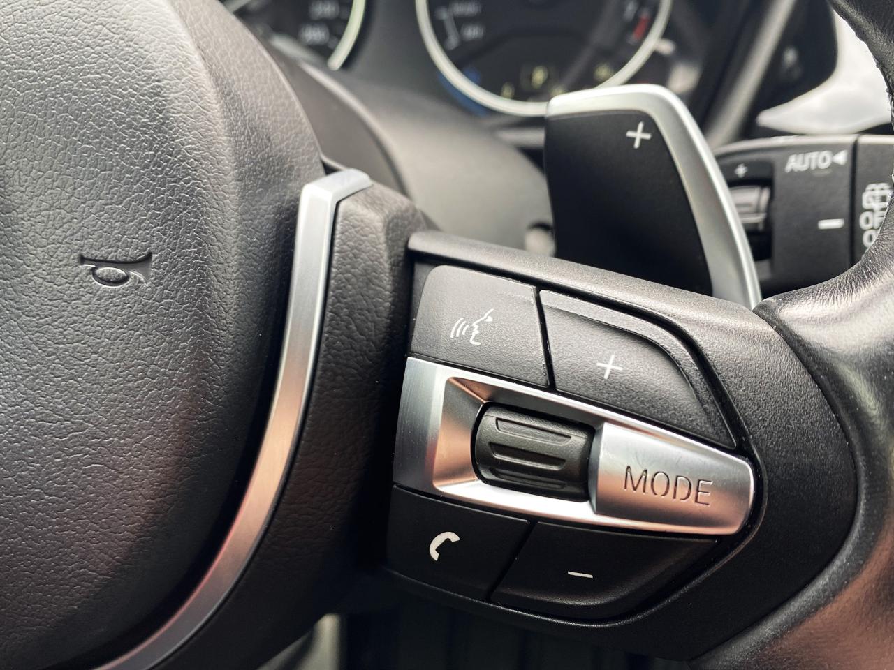 2018 BMW X1 ***SOLD*** - Photo #36