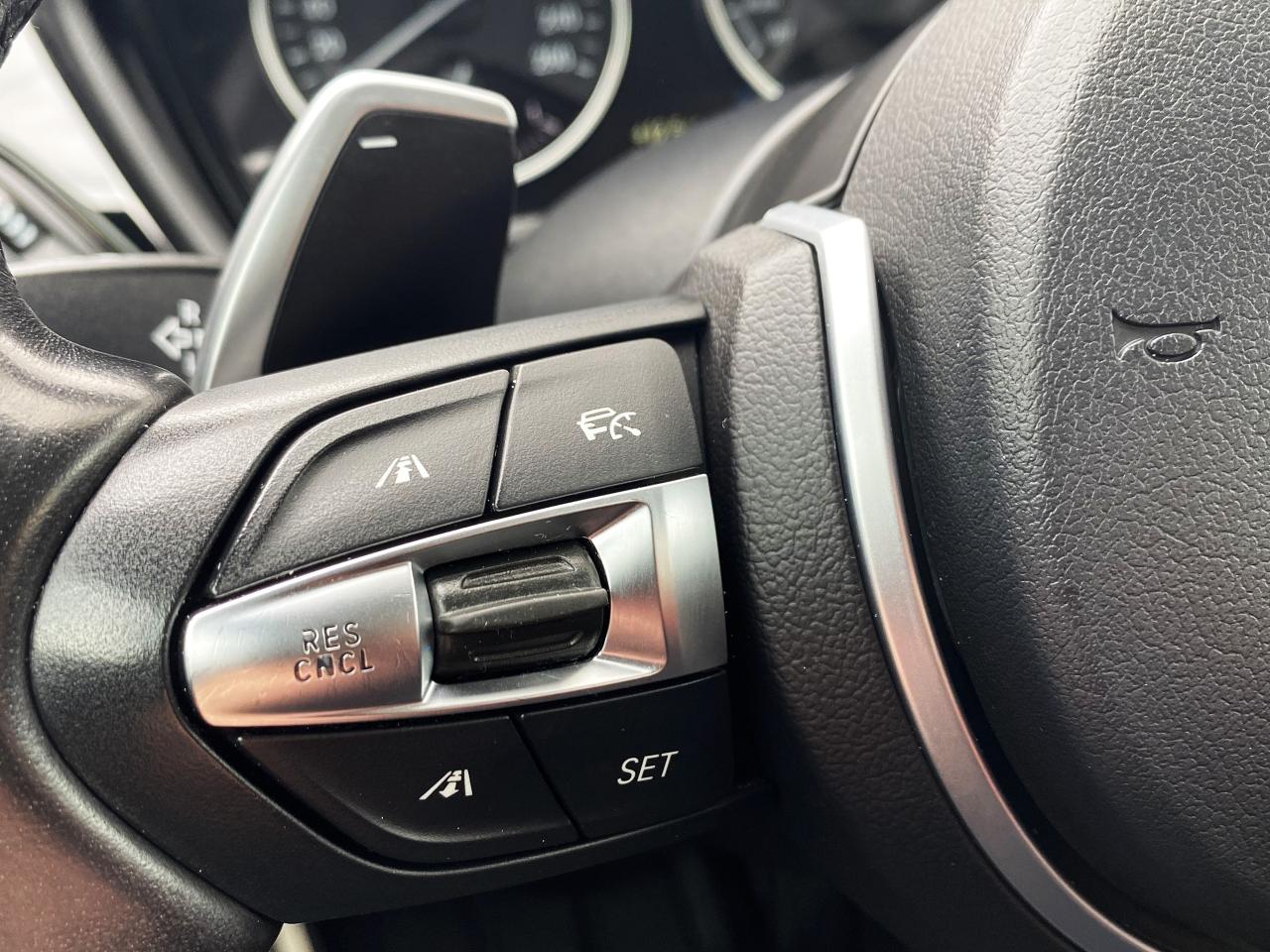 2018 BMW X1 ***SOLD*** - Photo #35