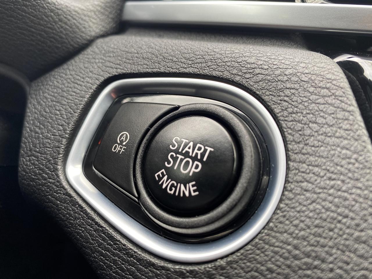 2018 BMW X1 ***SOLD*** Photo
