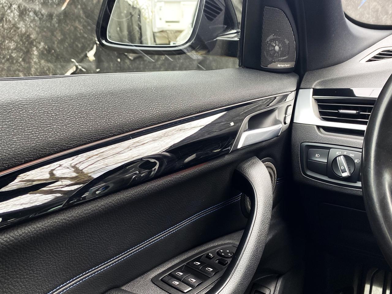 2018 BMW X1 ***SOLD*** Photo