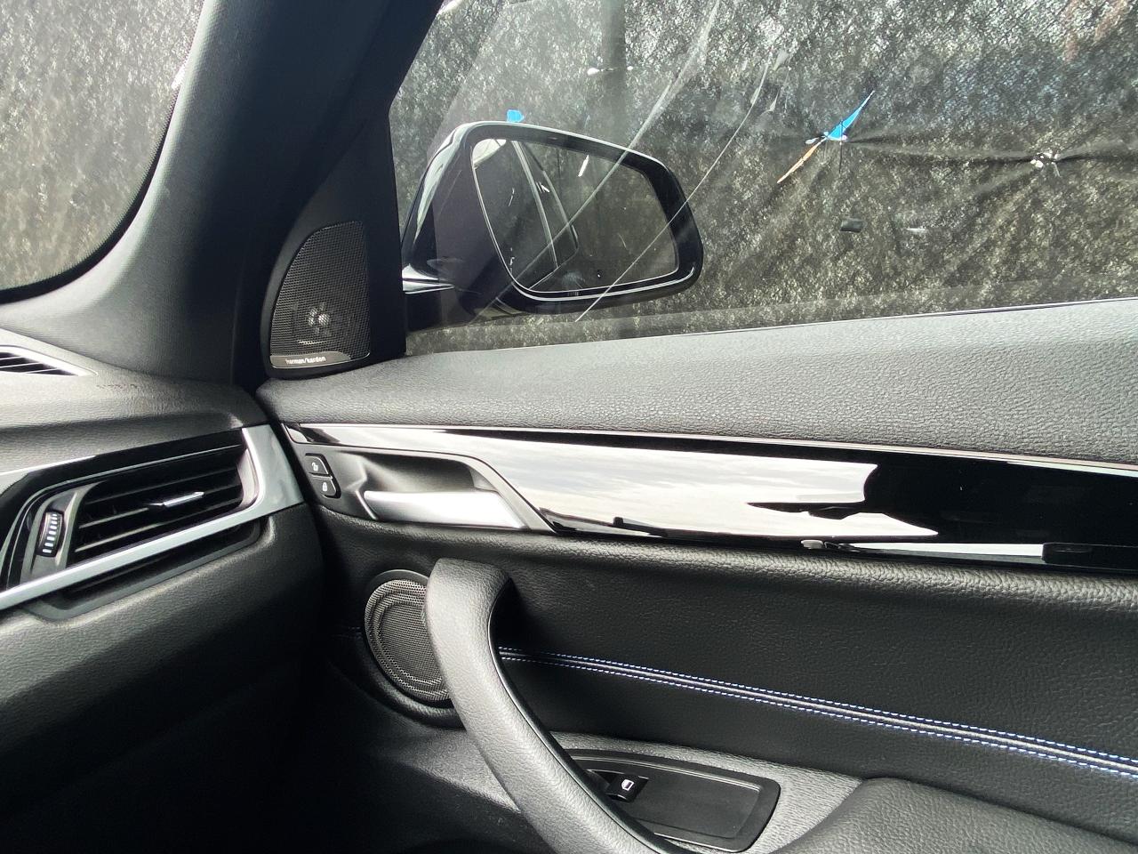 2018 BMW X1 ***SOLD*** - Photo #34