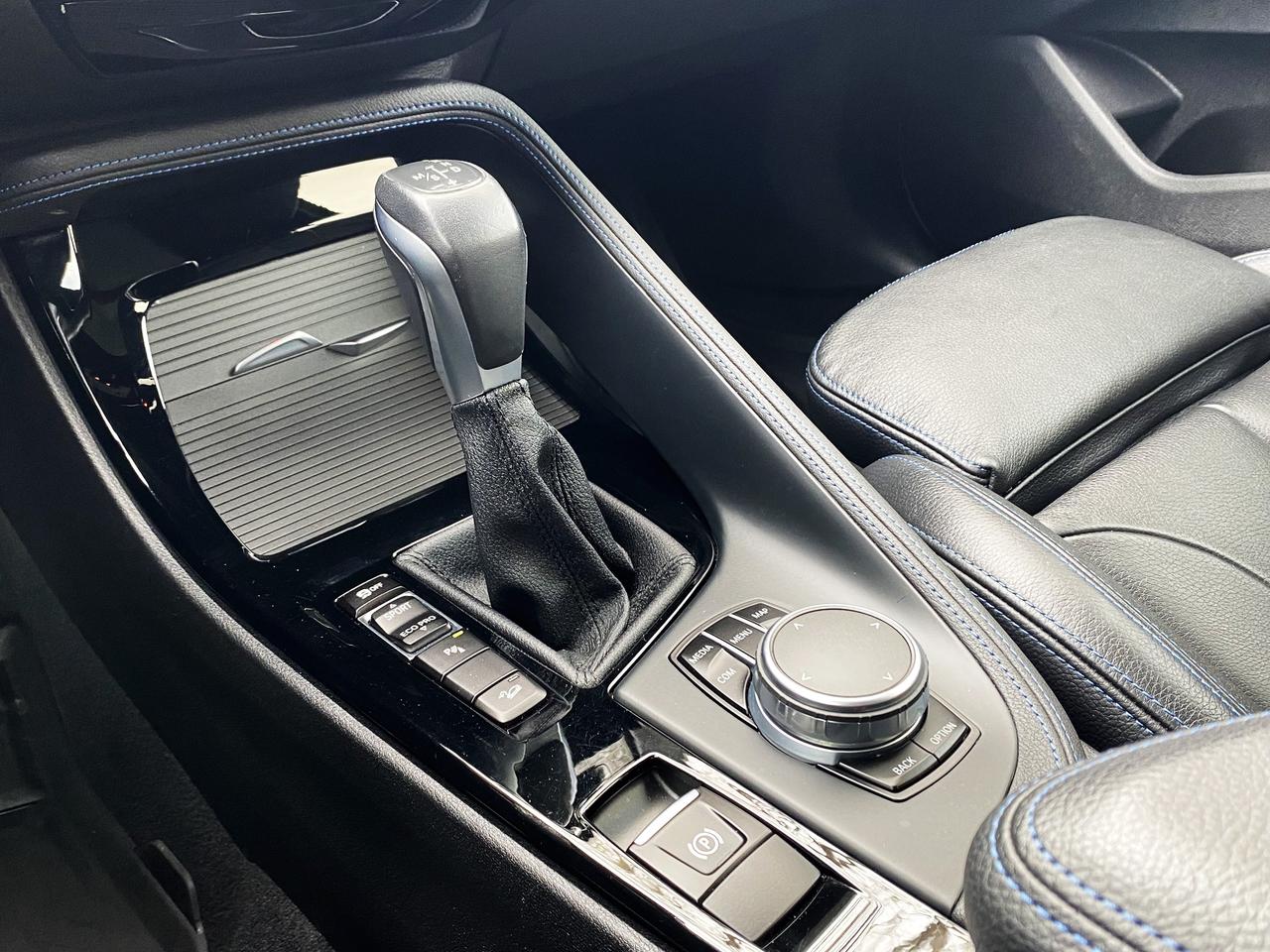 2018 BMW X1 ***SOLD*** Photo