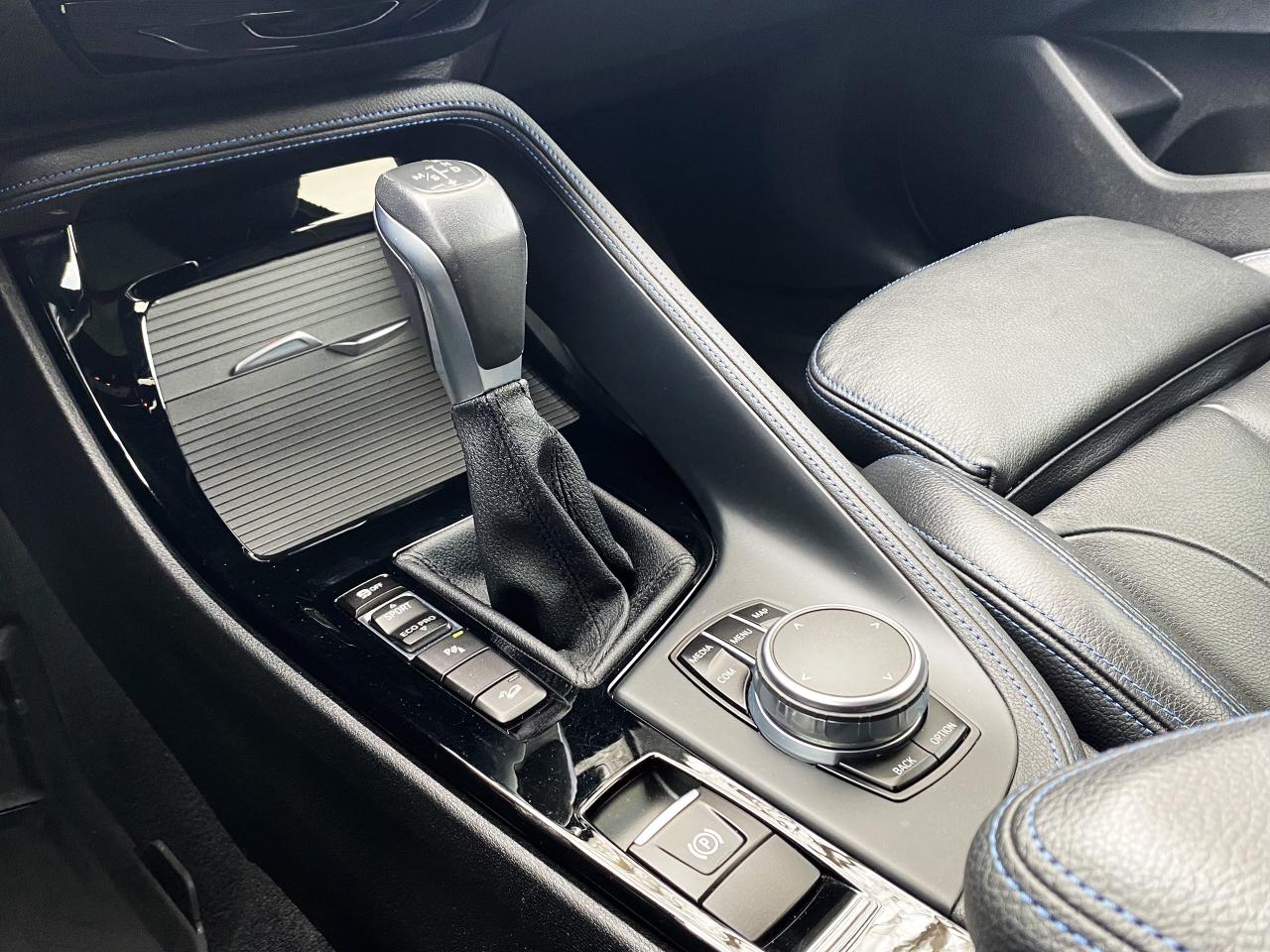 2018 BMW X1 ***SOLD*** - Photo #17