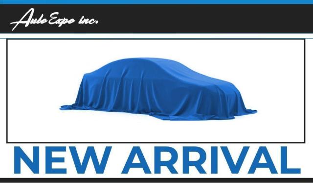 2017 Hyundai Tucson Luxury,AWD,Leather,Panoramic Sunroof,GPS,Certified