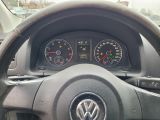 2010 Volkswagen Jetta New S Photo21