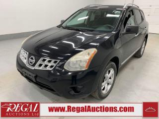 OFFERS WILL NOT BE ACCEPTED BY EMAIL OR PHONE - THIS VEHICLE WILL GO TO PUBLIC AUCTION ON FRIDAY MAY 24.<BR> SALE STARTS AT 10:00 AM.<BR><BR>**VEHICLE DESCRIPTION - CONTRACT #: 16533 - LOT #: 518 - RESERVE PRICE: $6,950 - CARPROOF REPORT: AVAILABLE AT WWW.REGALAUCTIONS.COM **IMPORTANT DECLARATIONS - AUCTIONEER ANNOUNCEMENT: NON-SPECIFIC AUCTIONEER ANNOUNCEMENT. CALL 403-250-1995 FOR DETAILS. - ACTIVE STATUS: THIS VEHICLES TITLE IS LISTED AS ACTIVE STATUS. -  LIVEBLOCK ONLINE BIDDING: THIS VEHICLE WILL BE AVAILABLE FOR BIDDING OVER THE INTERNET. VISIT WWW.REGALAUCTIONS.COM TO REGISTER TO BID ONLINE. -  THE SIMPLE SOLUTION TO SELLING YOUR CAR OR TRUCK. BRING YOUR CLEAN VEHICLE IN WITH YOUR DRIVERS LICENSE AND CURRENT REGISTRATION AND WELL PUT IT ON THE AUCTION BLOCK AT OUR NEXT SALE.<BR/><BR/>WWW.REGALAUCTIONS.COM