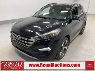 OFFERS WILL NOT BE ACCEPTED BY EMAIL OR PHONE - THIS VEHICLE WILL GO ON LIVE ONLINE AUCTION ON SATURDAY MAY 18.<BR> SALE STARTS AT 11:00 AM.<BR><BR>**VEHICLE DESCRIPTION - CONTRACT #: 16563 - LOT #: 321DT - RESERVE PRICE: $20,000 - CARPROOF REPORT: AVAILABLE AT WWW.REGALAUCTIONS.COM **IMPORTANT DECLARATIONS - AUCTIONEER ANNOUNCEMENT: NON-SPECIFIC AUCTIONEER ANNOUNCEMENT. CALL 403-250-1995 FOR DETAILS. - AUCTIONEER ANNOUNCEMENT: NON-SPECIFIC AUCTIONEER ANNOUNCEMENT. CALL 403-250-1995 FOR DETAILS. - ACTIVE STATUS: THIS VEHICLES TITLE IS LISTED AS ACTIVE STATUS. -  LIVEBLOCK ONLINE BIDDING: THIS VEHICLE WILL BE AVAILABLE FOR BIDDING OVER THE INTERNET. VISIT WWW.REGALAUCTIONS.COM TO REGISTER TO BID ONLINE. -  THE SIMPLE SOLUTION TO SELLING YOUR CAR OR TRUCK. BRING YOUR CLEAN VEHICLE IN WITH YOUR DRIVERS LICENSE AND CURRENT REGISTRATION AND WELL PUT IT ON THE AUCTION BLOCK AT OUR NEXT SALE.<BR/><BR/>WWW.REGALAUCTIONS.COM