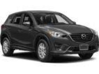 Used 2016 Mazda CX-5 GX for sale in Halifax, NS