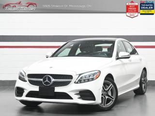 <b>Apple Carplay, Android Auto, AMG Package, Navigation, Panoramic Roof, Heated Seats & Steering Wheel, Active Brake Assist, Attention Assist, Blind Spot! </b><br>  Tabangi Motors is family owned and operated for over 20 years and is a trusted member of the Used Car Dealer Association (UCDA). Our goal is not only to provide you with the best price, but, more importantly, a quality, reliable vehicle, and the best customer service. Visit our new 25,000 sq. ft. building and indoor showroom and take a test drive today! Call us at 905-670-3738 or email us at customercare@tabangimotors.com to book an appointment. <br><hr></hr>CERTIFICATION: Have your new pre-owned vehicle certified at Tabangi Motors! We offer a full safety inspection exceeding industry standards including oil change and professional detailing prior to delivery. Vehicles are not drivable, if not certified. The certification package is available for $595 on qualified units (Certification is not available on vehicles marked As-Is). All trade-ins are welcome. Taxes and licensing are extra.<br><hr></hr><br> <br><iframe width=100% height=350 src=https://www.youtube.com/embed/DFJ6grvYM3s?si=c3twmX4MPMqjpD3X title=YouTube video player frameborder=0 allow=accelerometer; autoplay; clipboard-write; encrypted-media; gyroscope; picture-in-picture; web-share referrerpolicy=strict-origin-when-cross-origin allowfullscreen></iframe><br><br><br><br>   This 2020 C Class offers one of the best interiors within its class, built with high quality materials and crafted to perfection. This  2020 Mercedes-Benz C-Class is fresh on our lot in Mississauga. <br> <br>This 2020 Mercedes-Benz C Class remains exceptional in every sense of the word. Offered in multiple body variants, this 2020 C Class has beautiful and aggressive lines adding distinction to the already classy styling. Aggressively sporty and elegantly refined in every way, from its luxurious yet simplistic interior to its edgy exterior design, this C Class is created to be nothing but the best within its segment, creating a class all in its own.This  sedan has 67,149 kms. Its  white in colour  . It has a 9 speed automatic transmission and is powered by a  255HP 2.0L 4 Cylinder Engine.  It may have some remaining factory warranty, please check with dealer for details.  This vehicle has been upgraded with the following features: Air, Rear Air, Tilt, Cruise, Power Windows, Power Locks, Power Mirrors. <br> <br>To apply right now for financing use this link : <a href=https://tabangimotors.com/apply-now/ target=_blank>https://tabangimotors.com/apply-now/</a><br><br> <br/><br>SERVICE: Schedule an appointment with Tabangi Service Centre to bring your vehicle in for all its needs. Simply click on the link below and book your appointment. Our licensed technicians and repair facility offer the highest quality services at the most competitive prices. All work is manufacturer warranty approved and comes with 2 year parts and labour warranty. Start saving hundreds of dollars by servicing your vehicle with Tabangi. Call us at 905-670-8100 or follow this link to book an appointment today! https://calendly.com/tabangiservice/appointment. <br><hr></hr>PRICE: We believe everyone deserves to get the best price possible on their new pre-owned vehicle without having to go through uncomfortable negotiations. By constantly monitoring the market and adjusting our prices below the market average you can buy confidently knowing you are getting the best price possible! No haggle pricing. No pressure. Why pay more somewhere else?<br><hr></hr>WARRANTY: This vehicle qualifies for an extended warranty with different terms and coverages available. Dont forget to ask for help choosing the right one for you.<br><hr></hr>FINANCING: No credit? New to the country? Bankruptcy? Consumer proposal? Collections? You dont need good credit to finance a vehicle. Bad credit is usually good enough. Give our finance and credit experts a chance to get you approved and start rebuilding credit today!<br> o~o