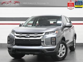 <b>Apple Carplay, Android Auto, Heated Seats, Cruise Control, Power Windows, Power Mirrors, Keyless Entry! Former Daily Rental! </b><br>  Tabangi Motors is family owned and operated for over 20 years and is a trusted member of the Used Car Dealer Association (UCDA). Our goal is not only to provide you with the best price, but, more importantly, a quality, reliable vehicle, and the best customer service. Visit our new 25,000 sq. ft. building and indoor showroom and take a test drive today! Call us at 905-670-3738 or email us at customercare@tabangimotors.com to book an appointment. <br><hr></hr>CERTIFICATION: Have your new pre-owned vehicle certified at Tabangi Motors! We offer a full safety inspection exceeding industry standards including oil change and professional detailing prior to delivery. Vehicles are not drivable, if not certified. The certification package is available for $595 on qualified units (Certification is not available on vehicles marked As-Is). All trade-ins are welcome. Taxes and licensing are extra.<br><hr></hr><br> <br>   Distinct styling, abundant comfort, and superb engineering make the Mitsubishi RVR a truly superb crossover. This  2022 Mitsubishi RVR is fresh on our lot in Mississauga. <br> <br>Whether you want a fantastic city driving experience or to find a picturesque hidden camping spot, the Mitsubishi RVR has everything you need and desire to get you there. The RVR was built to discover new experiences, and this crossover SUV perfectly captures your adventurous spirit. Far from being just another crossover, this RVR makes a stylish statement while delivering versatility and sound handling.This  SUV has 66,375 kms. Its  grey in colour  . It has a cvt transmission and is powered by a  148HP 2.0L 4 Cylinder Engine. <br> <br> Our RVRs trim level is ES. This confident and efficient RVR ES comes very well equipped with supportive heated front seats, LED headlights, remote keyless entry, automatic climate control with steering wheel cruise and audio controls. Additional features include electronic stability control with hill start assist, an 8 inch color link display that features Apple CarPlay, Android Auto, Bluetooth streaming audio, SiriusXM radio and it also includes a 60-40 split folding rear bench seat to help when loading and unloading large cargo! This vehicle has been upgraded with the following features: Air, Tilt, Power Windows, Cruise, Power Locks, Power Mirrors, Back Up Camera. <br> <br>To apply right now for financing use this link : <a href=https://tabangimotors.com/apply-now/ target=_blank>https://tabangimotors.com/apply-now/</a><br><br> <br/><br>SERVICE: Schedule an appointment with Tabangi Service Centre to bring your vehicle in for all its needs. Simply click on the link below and book your appointment. Our licensed technicians and repair facility offer the highest quality services at the most competitive prices. All work is manufacturer warranty approved and comes with 2 year parts and labour warranty. Start saving hundreds of dollars by servicing your vehicle with Tabangi. Call us at 905-670-8100 or follow this link to book an appointment today! https://calendly.com/tabangiservice/appointment. <br><hr></hr>PRICE: We believe everyone deserves to get the best price possible on their new pre-owned vehicle without having to go through uncomfortable negotiations. By constantly monitoring the market and adjusting our prices below the market average you can buy confidently knowing you are getting the best price possible! No haggle pricing. No pressure. Why pay more somewhere else?<br><hr></hr>WARRANTY: This vehicle qualifies for an extended warranty with different terms and coverages available. Dont forget to ask for help choosing the right one for you.<br><hr></hr>FINANCING: No credit? New to the country? Bankruptcy? Consumer proposal? Collections? You dont need good credit to finance a vehicle. Bad credit is usually good enough. Give our finance and credit experts a chance to get you approved and start rebuilding credit today!<br> o~o