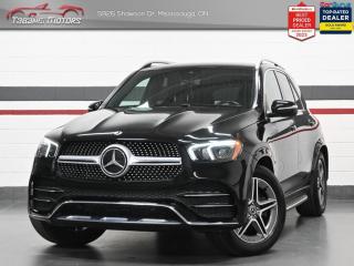 <b>Apple Carplay, Android Auto, AMG Package, Digital Dash, Navigation, Sunroof, Ambient Lighting, Heated Seats & Steering Wheel, Active Brake Assist, Attention Assist, Blind Spot Assist!</b><br>  Tabangi Motors is family owned and operated for over 20 years and is a trusted member of the Used Car Dealer Association (UCDA). Our goal is not only to provide you with the best price, but, more importantly, a quality, reliable vehicle, and the best customer service. Visit our new 25,000 sq. ft. building and indoor showroom and take a test drive today! Call us at 905-670-3738 or email us at customercare@tabangimotors.com to book an appointment. <br><hr></hr>CERTIFICATION: Have your new pre-owned vehicle certified at Tabangi Motors! We offer a full safety inspection exceeding industry standards including oil change and professional detailing prior to delivery. Vehicles are not drivable, if not certified. The certification package is available for $595 on qualified units (Certification is not available on vehicles marked As-Is). All trade-ins are welcome. Taxes and licensing are extra.<br><hr></hr><br> <br><iframe width=100% height=350 src=https://www.youtube.com/embed/e6vHSo_kfB0?si=AqDqA_eCnkxdQQlG title=YouTube video player frameborder=0 allow=accelerometer; autoplay; clipboard-write; encrypted-media; gyroscope; picture-in-picture; web-share referrerpolicy=strict-origin-when-cross-origin allowfullscreen></iframe><br><br><br><br><br>   With stylish luxury for up to 7, backed up by a powerful motor and all the convenience you could want, this all new GLE is the SUV you were looking for. This  2020 Mercedes-Benz GLE is fresh on our lot in Mississauga. <br> <br>In the world of luxury SUVs, the Mercedes Benz GLE has always been a gold standard. With a total redesign for 2020, it comes as no surprise that this luxury SUV easily tops the market. With amazing standard features, and a seeming endless list of premium options, this all new 2020 GLE is here to change the luxury SUV class forever. All the bells and whistles that came with the new redesign are backed up by a true, trail-ready SUV demeanor coupled with an amazing on-road dynamic. If luxury or capability alone is unsatisfying, come get both in the all new 2020 GLE.This  SUV has 71,225 kms. Its  black in colour  . It has a 9 speed automatic transmission and is powered by a  255HP 2.0L 4 Cylinder Engine.  It may have some remaining factory warranty, please check with dealer for details. <br> <br> Our GLEs trim level is 350 4MATIC. This all new GLE 350 4MATIC comes with a sunroof, power liftgate, heated seats, WiFi, heated leather steering wheel, memory settings, remote keyless entry, and chrome and leatherette interior trim for comfort and convenience along with amazing tech like navigation, Apple CarPlay, Android Auto, voice activation, 12.3 inch touchscreen, Bluetooth, pre and post collision system, blind spot assist, and USB and aux inputs. Other awesome features include driver selectable modes, big and stylish aluminum wheels, black bodyside and wheel well trim, chrome window trim, heated power side mirrors with turn signals and auto folding, rain detecting wipers, chrome grille, and LED lighting with front and rear fog lamps. This vehicle has been upgraded with the following features: Air, Rear Air, Tilt, Power Windows, Cruise, Power Locks, Power Mirrors. <br> <br>To apply right now for financing use this link : <a href=https://tabangimotors.com/apply-now/ target=_blank>https://tabangimotors.com/apply-now/</a><br><br> <br/><br>SERVICE: Schedule an appointment with Tabangi Service Centre to bring your vehicle in for all its needs. Simply click on the link below and book your appointment. Our licensed technicians and repair facility offer the highest quality services at the most competitive prices. All work is manufacturer warranty approved and comes with 2 year parts and labour warranty. Start saving hundreds of dollars by servicing your vehicle with Tabangi. Call us at 905-670-8100 or follow this link to book an appointment today! https://calendly.com/tabangiservice/appointment. <br><hr></hr>PRICE: We believe everyone deserves to get the best price possible on their new pre-owned vehicle without having to go through uncomfortable negotiations. By constantly monitoring the market and adjusting our prices below the market average you can buy confidently knowing you are getting the best price possible! No haggle pricing. No pressure. Why pay more somewhere else?<br><hr></hr>WARRANTY: This vehicle qualifies for an extended warranty with different terms and coverages available. Dont forget to ask for help choosing the right one for you.<br><hr></hr>FINANCING: No credit? New to the country? Bankruptcy? Consumer proposal? Collections? You dont need good credit to finance a vehicle. Bad credit is usually good enough. Give our finance and credit experts a chance to get you approved and start rebuilding credit today!<br> o~o