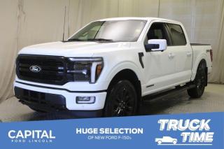 Check out this vehicles pictures, features, options and specs, and let us know if you have any questions. Helping find the perfect vehicle FOR YOU is our only priority.P.S...Sometimes texting is easier. Text (or call) 306-517-6848 for fast answers at your fingertips!Dealer License #307287