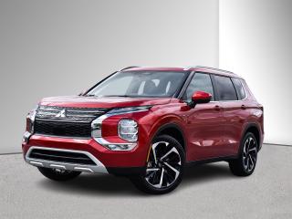 <p>We have the largest MITSUBISHI inventory in BC! Open 7 days a week! Trade-ins welcome. First time buyers - welcome!  Industry leading warranty: 5 year/100</p>
<p> 5 year/unlimited km roadside assistance!   New/No credit and Bad credit financing available with close to 100% approval rate. Cash back options.  Advertised  sale price reflects all available rebates with cash purchase or regular rate financing.  For additional vehicle information or to schedule your appointment</p>
<p> and $395 prep fee (on Outlander PHEVs).  This vehicle may include optional vehicle accessory package. This vehicle may be located at one of our other lots</p>
<a href=http://www.tricitymits.com/new/inventory/Mitsubishi-Outlander-2024-id10744785.html>http://www.tricitymits.com/new/inventory/Mitsubishi-Outlander-2024-id10744785.html</a>