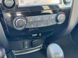 2014 Nissan Rogue SV TECH AWD / 7 PASS / PANO / NAV / BLINDSPOT Photo40