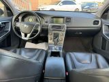 2012 Volvo S60 T5 / ONE OWNER / CLEAN CARFAX / LEATHER / SUNROOF Photo35
