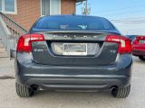 2012 Volvo S60 T5 / ONE OWNER / CLEAN CARFAX / LEATHER / SUNROOF Photo27