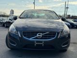 2012 Volvo S60 T5 / ONE OWNER / CLEAN CARFAX / LEATHER / SUNROOF Photo25