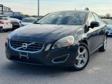 2012 Volvo S60 T5 / ONE OWNER / CLEAN CARFAX / LEATHER / SUNROOF Photo24