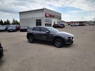 Welcome to Planet Kia, where were excited to introduce you to the dynamic and versatile 2021 Mazda CX-30. While our primary focus is on Kia vehicles, we recognize the exceptional qualities of the Mazda CX-30 and are pleased to provide you with information about this outstanding crossover SUV.

The 2021 Mazda CX-30 effortlessly blends style, performance, and technology to create a driving experience unlike any other. With its sleek and modern design, this crossover commands attention on the road, whether youre cruising through the city streets or embarking on a weekend adventure.

Under the hood, the Mazda CX-30 offers a choice of two responsive engines, including a fuel-efficient Skyactiv®-G 2.5-liter engine and a turbocharged Skyactiv®-G 2.5T engine for those seeking exhilarating performance. Paired with an innovative Skyactiv®-Drive automatic transmission, these engines deliver seamless power and efficiency, ensuring a smooth and enjoyable driving experience every time you hit the road.

Step inside the meticulously crafted interior, where premium materials and intuitive design create a comfortable and inviting atmosphere for both driver and passengers. Sink into the supportive seats as you enjoy the latest in infotainment technology, including the Mazda Connect™ infotainment system with an 8.8-inch touchscreen display and smartphone integration via Apple CarPlay® and Android Auto™.

Safety is a top priority in the 2021 Mazda CX-30, with a suite of advanced driver-assistance features designed to provide peace of mind on every journey. From available Adaptive Cruise Control to Lane-Keep Assist, you can drive with confidence knowing that Mazdas innovative safety technology has your back.

Experience the versatility and performance of the 2021 Mazda CX-30 for yourself at Planet Kia. While our focus is primarily on Kia vehicles, were committed to providing you with exceptional service and assistance in finding the perfect vehicle for your needs. Schedule a test drive today and discover why the Mazda CX-30 is the ultimate choice for drivers who demand more from their crossover SUV.







Planet Kia is thrilled to be Brandon Manitoba’s Preowned Kia Superstore! With over 100 vehicles on ground including Nissan, Toyota, Honda, Acura, Volkswagen, Subaru, Hyundai, Mitsubishi, Kia, Ford, Dodge, Chevrolet, GMC with at least 50% being pre-owned Kia’s, we will find the right vehicle for you. 



New to Canada? Bad credit? No credit? 



At Planet Kia we have a 99% approval rate, regardless of your credit situation we can get you approved on a new or used vehicle, if we cant do it then no one can! 




We are proud to be the #1 Kia dealer in the Westman Five years in a row! With our best priced dealer award, come see why consumers are choosing us.
